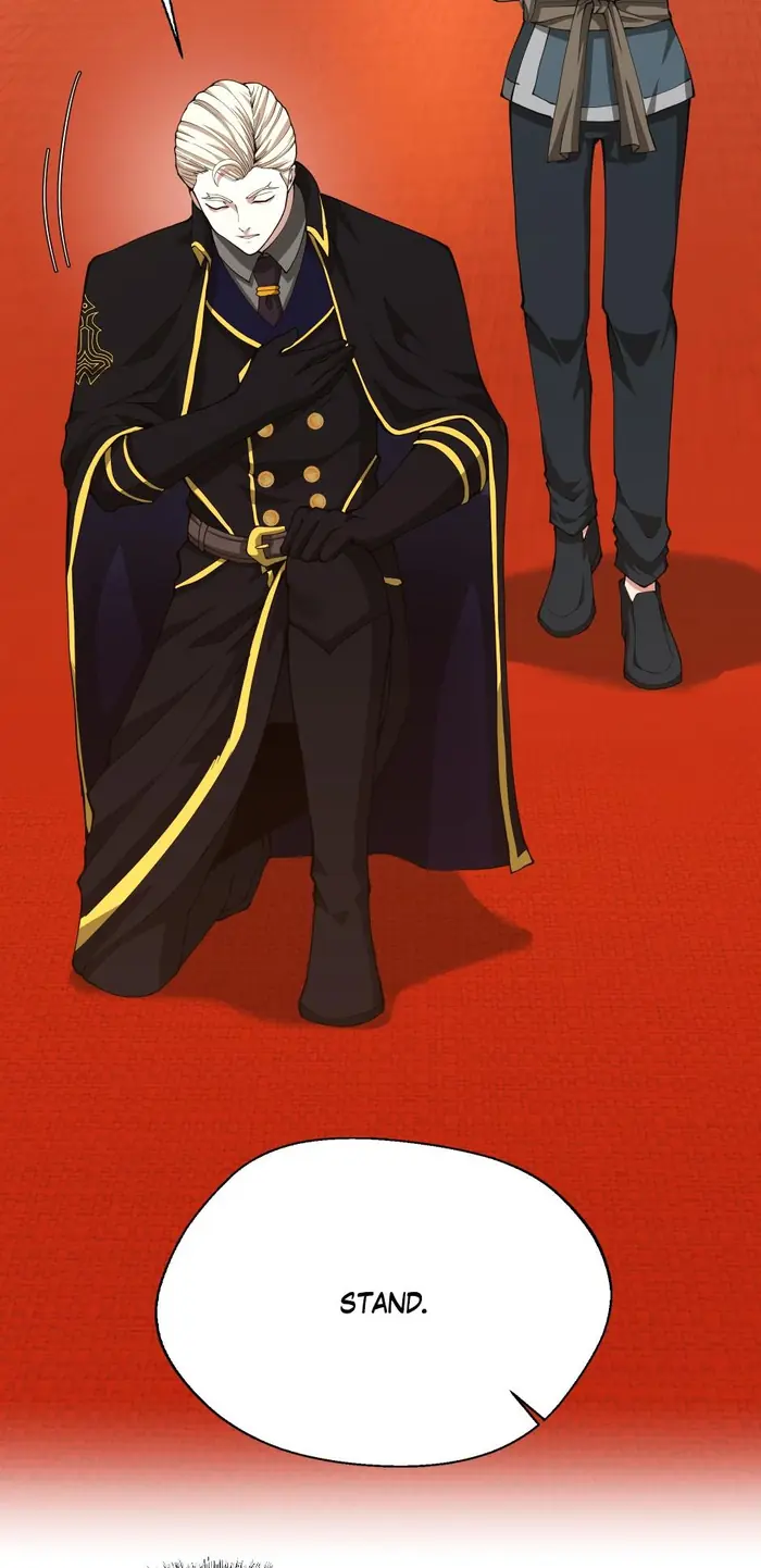 The Beginning After the End Chapter 151 image 26_optimized